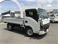 2023 Isuzu Elf Truck
