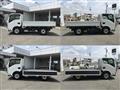 2023 Isuzu Elf Truck