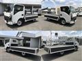 2023 Isuzu Elf Truck