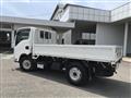2023 Isuzu Elf Truck