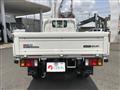 2023 Isuzu Elf Truck