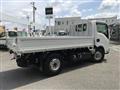 2023 Isuzu Elf Truck