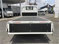 2023 Isuzu Elf Truck