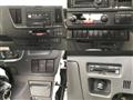 2023 Isuzu Elf Truck