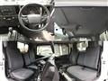 2023 Isuzu Elf Truck