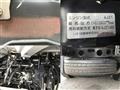 2023 Isuzu Elf Truck