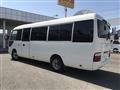 2016 Toyota Coaster