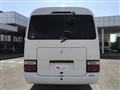 2016 Toyota Coaster