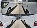 2016 Toyota Coaster