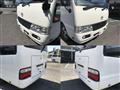2016 Toyota Coaster