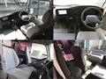 2016 Toyota Coaster
