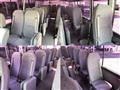 2016 Toyota Coaster
