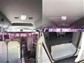 2016 Toyota Coaster