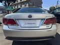 2013 Toyota Crown Hybrid