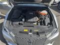 2013 Toyota Crown Hybrid