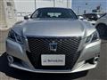 2013 Toyota Crown Hybrid