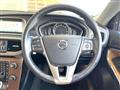 2016 Volvo V40