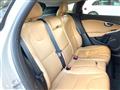 2016 Volvo V40