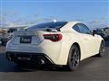 2020 Toyota 86