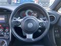 2020 Toyota 86