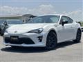 2020 Toyota 86