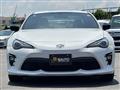 2020 Toyota 86