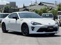 2020 Toyota 86