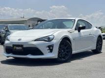 2020 Toyota 86