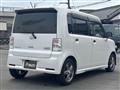 2010 Daihatsu Move Conte