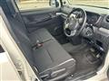 2010 Daihatsu Move Conte