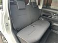 2010 Daihatsu Move Conte
