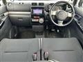 2010 Daihatsu Move Conte
