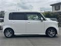 2010 Daihatsu Move Conte