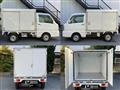 2014 Suzuki Carry Truck