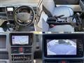 2014 Suzuki Carry Truck