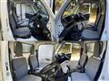 2014 Suzuki Carry Truck