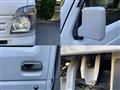 2014 Suzuki Carry Truck