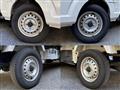 2014 Suzuki Carry Truck