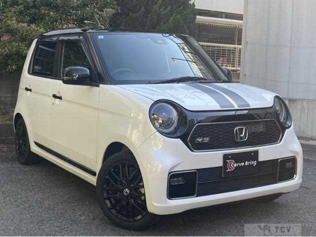 2020 Honda Honda Others