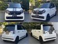 2020 Honda Honda Others