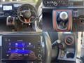 2020 Honda Honda Others