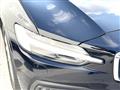 2021 Volvo V60