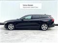 2021 Volvo V60