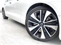 2021 Volvo V60