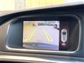 2018 Volvo V40