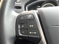 2018 Volvo V40