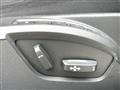 2018 Volvo V40