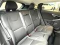 2018 Volvo V40