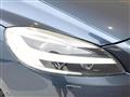 2018 Volvo V40