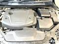 2018 Volvo V40